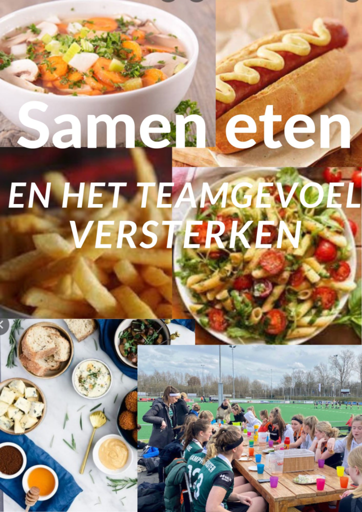 Nieuws afbeelding